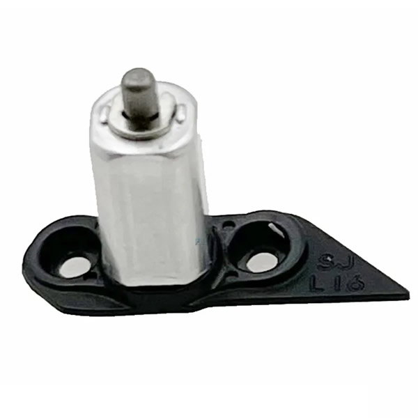 EJE/AXIS IZQUIERDO TRASERO PARA MINI 3 PRO