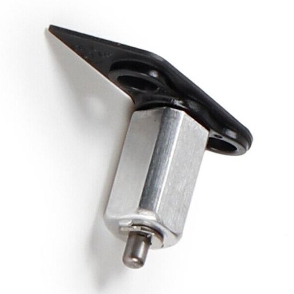 EJE/AXIS IZQUIERDO TRASERO PARA MINI 3 PRO