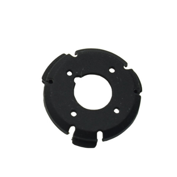 KIT ALMOHADILLA DE ABSORCION PARA CARDAN MINI 3/4 PRO(PAR)