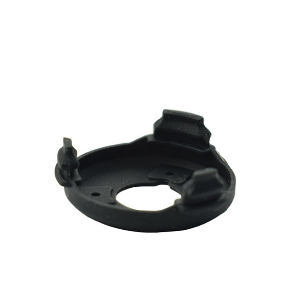 KIT ALMOHADILLA DE ABSORCION PARA CARDAN MINI 3/4 PRO(PAR)
