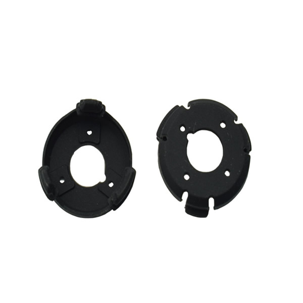 KIT ALMOHADILLA DE ABSORCION PARA CARDAN MINI 3/4 PRO(PAR)