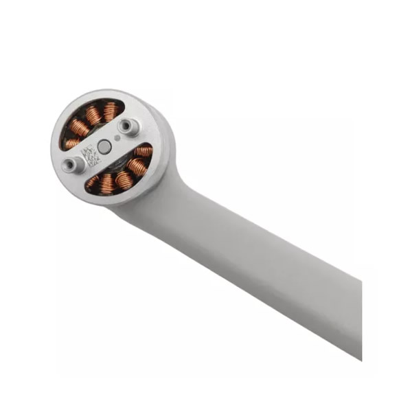 BRAZO TRASERO IZQUIERDO PARA MINI 4 PRO