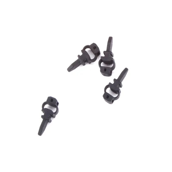 ALMOHADILLA DE ABSORCION DE GOLPES  PARA CARDAN MAVIC 3