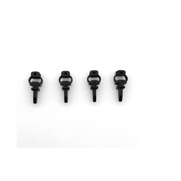 ALMOHADILLA DE ABSORCION DE GOLPES  PARA CARDAN MAVIC 3