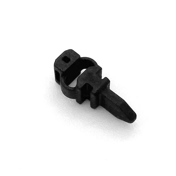 ALMOHADILLA DE ABSORCION DE GOLPES  PARA CARDAN MAVIC 3
