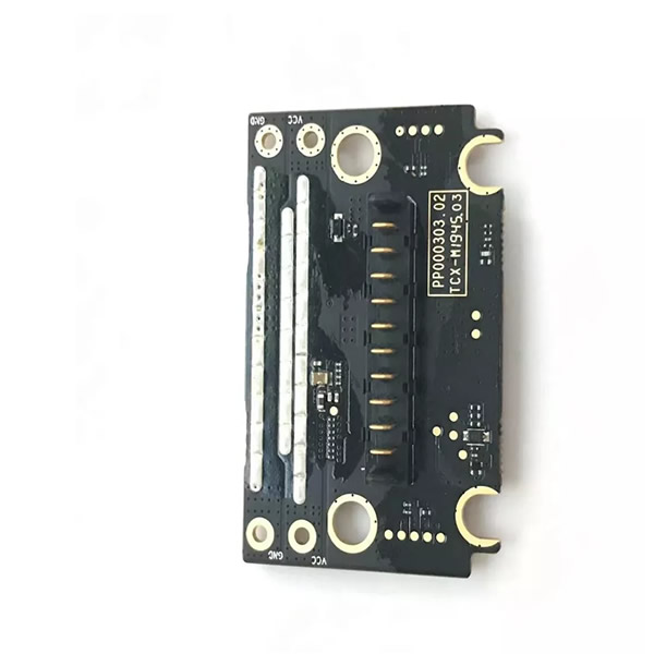 INTERFACE DE PODER DJI PHANTOM 4 RTK - PP000303.02