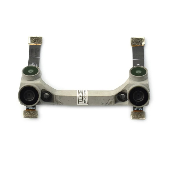 SENSOR FRONTAL PARA DJI AIR 2S(W01F05)