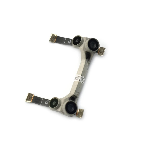 SENSOR FRONTAL PARA DJI AIR 2S(W01F05)