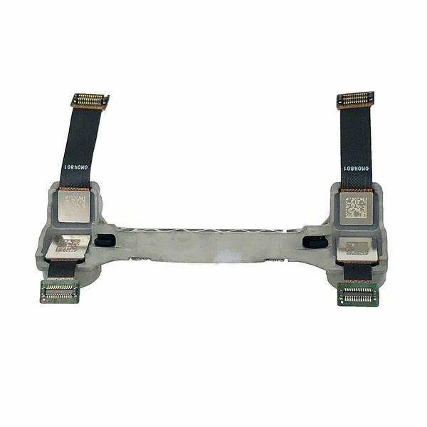 SENSOR FRONTAL PARA DJI AIR 2S(W01F05)