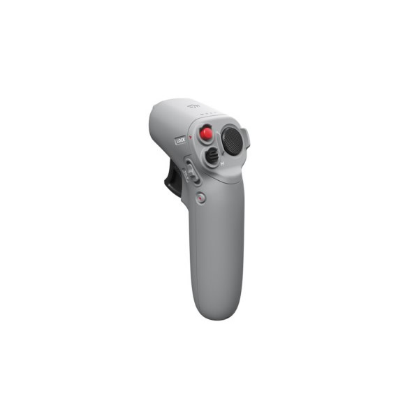 MOTION CONTROLLER 