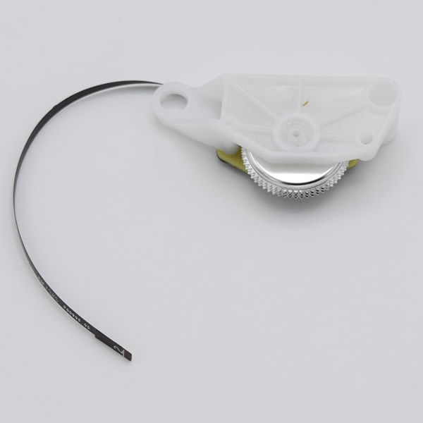 DIAL DE CONFIGURACIÓN DE CÁMARA DE CONTROL REMOTO PARA DJI PHANTOM 4 SERIES