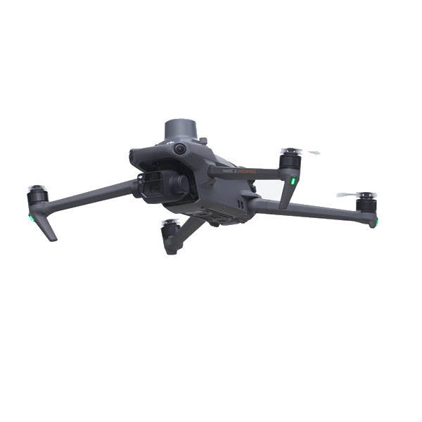 MAVIC 3 ENTERPRISE