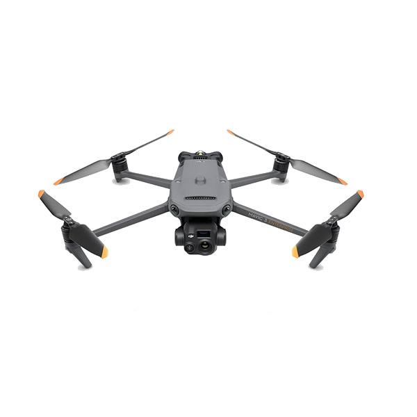 MAVIC 3 ENTERPRISE
