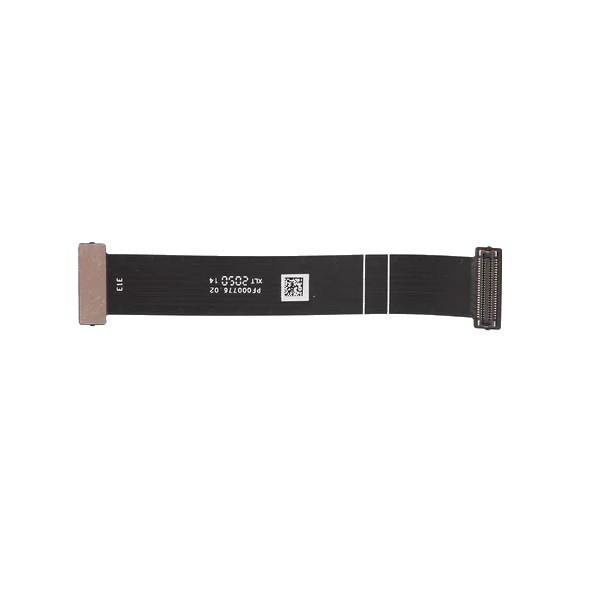CABLE FLEX PARA SENSOR DE VISION DEL FPV(PF000776.02)