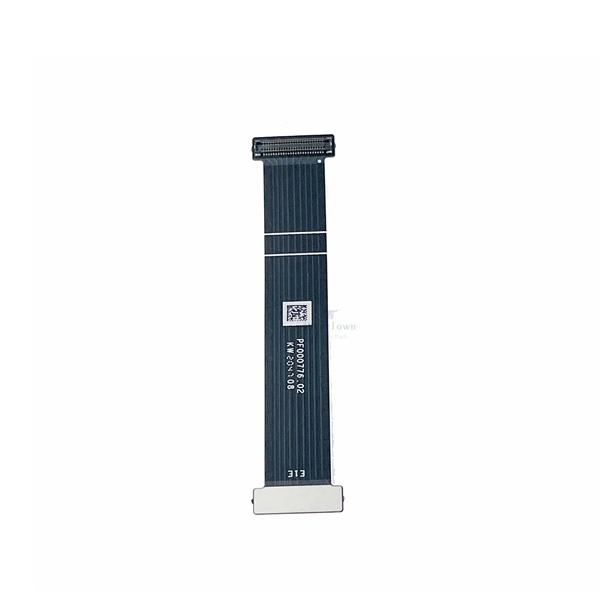CABLE FLEX PARA SENSOR DE VISION DEL FPV(PF000776.02)