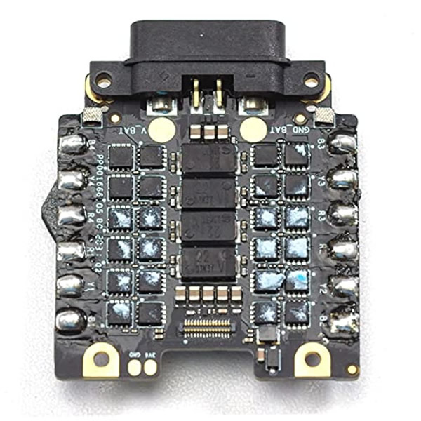 MODULO ESC PARA DJI FPV PP001666.05