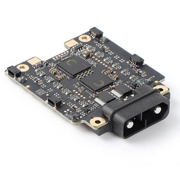 MODULO ESC PARA DJI FPV PP001666.05