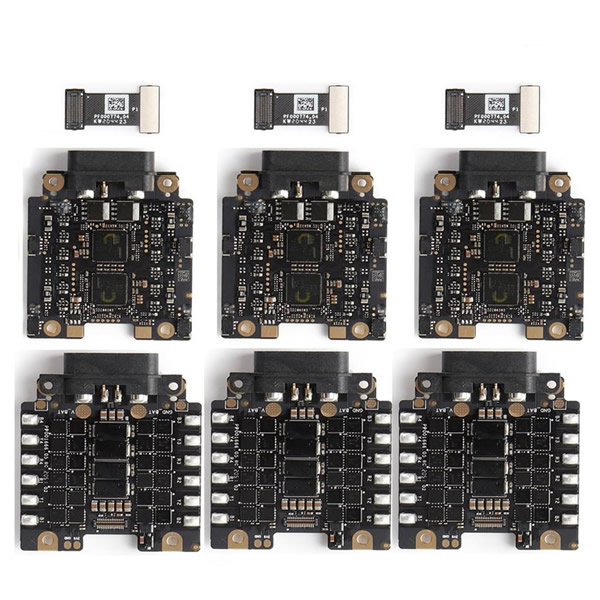 MODULO ESC PARA DJI FPV PP001666.05
