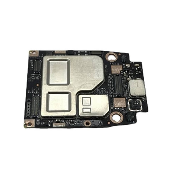 MODULO MAIN CORE PARA DJI FPV(PP002154.03)