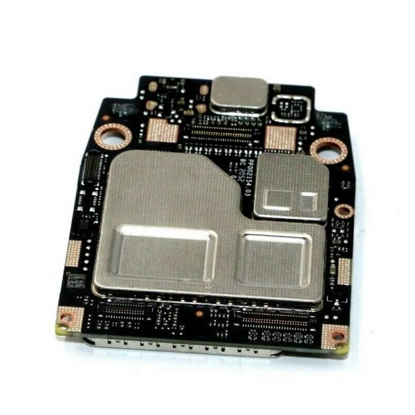 MODULO MAIN CORE PARA DJI FPV(PP002154.03)