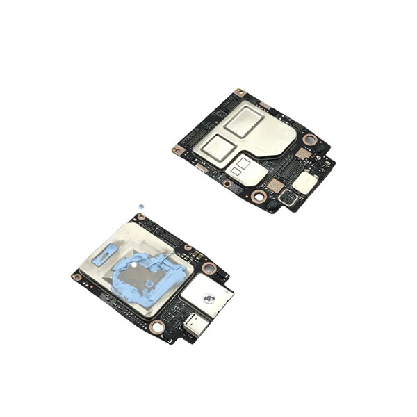 MODULO MAIN CORE PARA DJI FPV(PP002154.03)