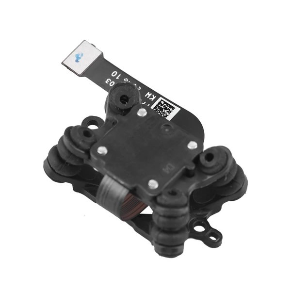 MODULO IMU PARA DRONE FPV