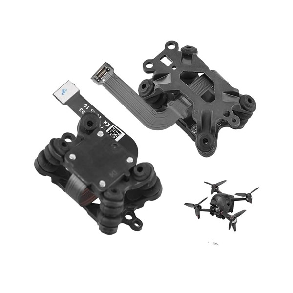 MODULO IMU PARA DRONE FPV