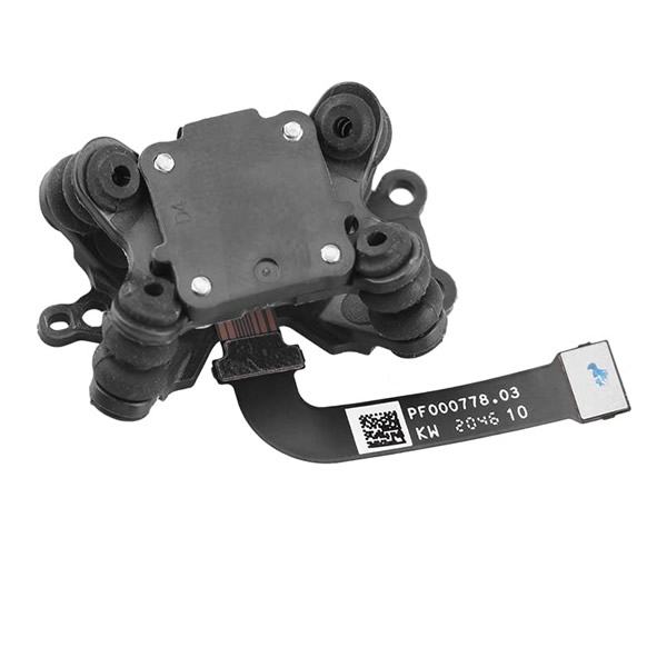 MODULO IMU PARA DRONE FPV