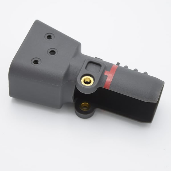 MATRICE 300 AIRCRAFT ARM CONNECTOR (M1)