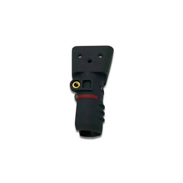 MATRICE 300 AIRCRAFT ARM CONNECTOR (M1)