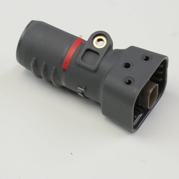 MATRICE 300 AIRCRAFT ARM CONNECTOR (M1)