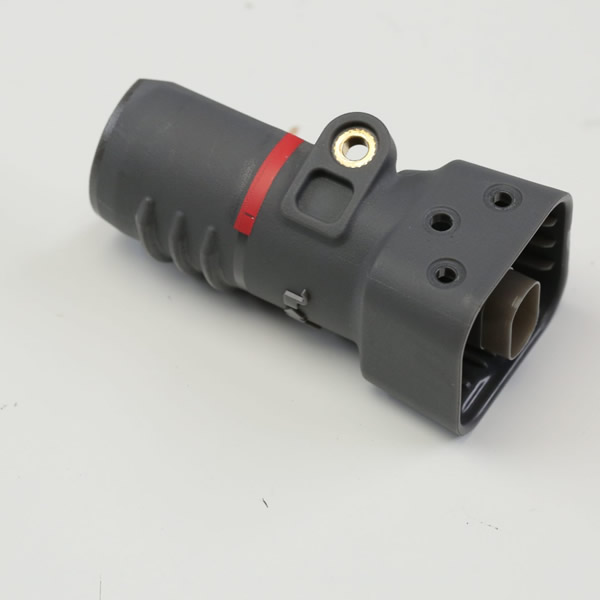 MATRICE 300 AIRCRAFT ARM CONNECTOR (M2)