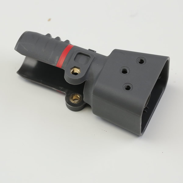 MATRICE 300 AIRCRAFT ARM CONNECTOR (M2)