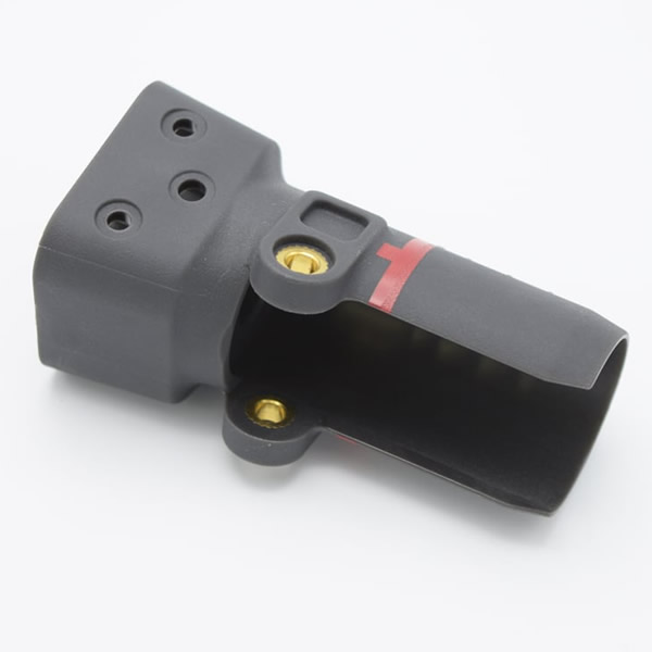 MATRICE 300 AIRCRAFT ARM CONNECTOR (M3)