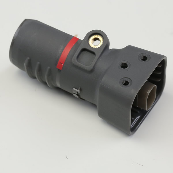MATRICE 300 AIRCRAFT ARM CONNECTOR (M3)