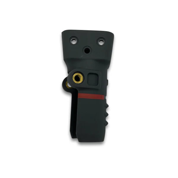 MATRICE 300 AIRCRAFT ARM CONNECTOR (M3)