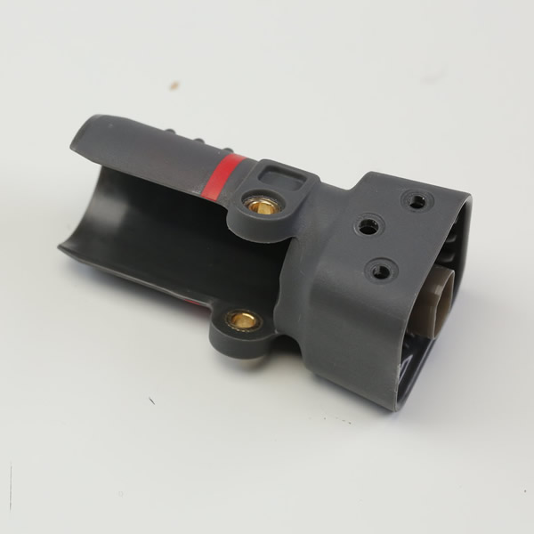 MATRICE 300 AIRCRAFT ARM CONNECTOR (M4)