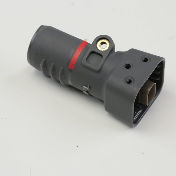 MATRICE 300 AIRCRAFT ARM CONNECTOR (M4)