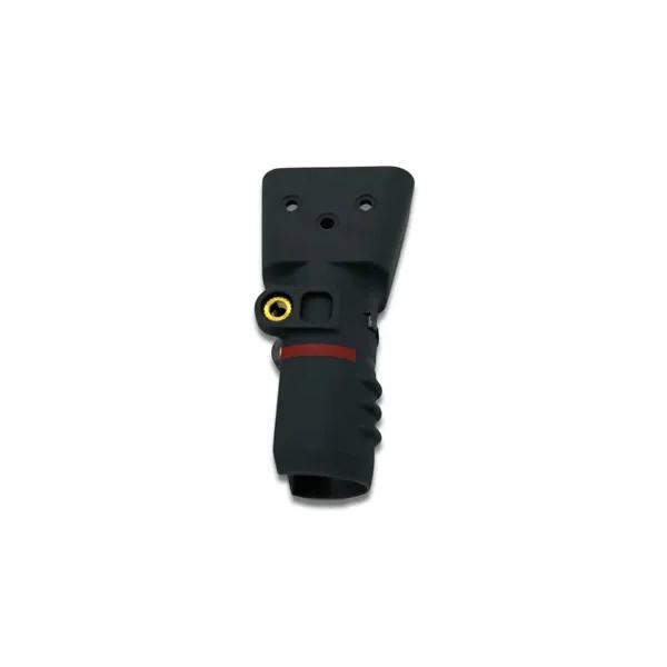 MATRICE 300 AIRCRAFT ARM CONNECTOR (M4)