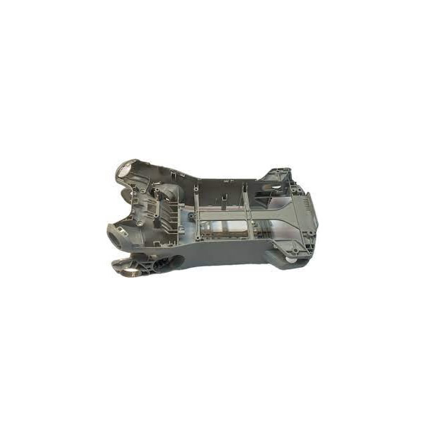 SHELL/CARCASA MEDIA PARA DJI MINI 4 PRO