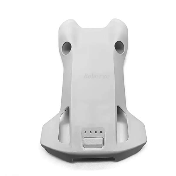 SHELL/CARCASA SUPERIOR PARA DJI MINI 4 PRO