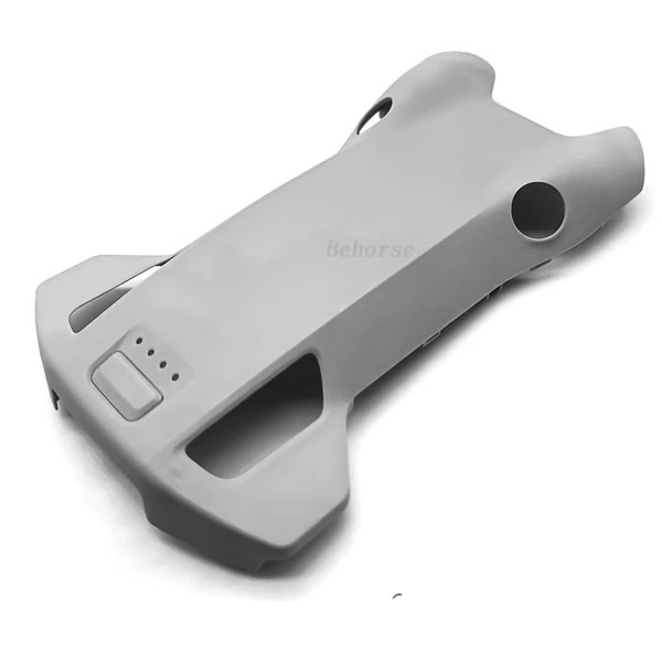 SHELL/CARCASA SUPERIOR PARA DJI MINI 4 PRO