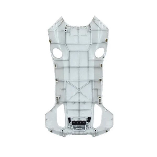 SHELL/CARCASA SUPERIOR PARA DJI MINI 4 PRO