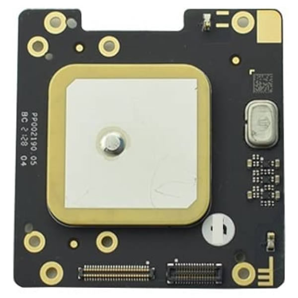 MODULO GPS PARA DJI MAVIC 3(PP002190.05)