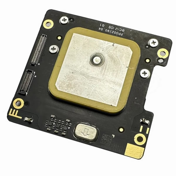 MODULO GPS PARA DJI MAVIC 3(PP002190.05)