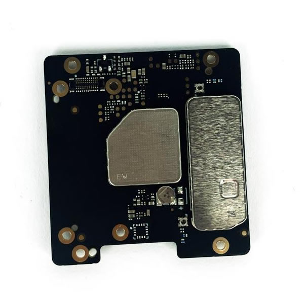 MODULO GPS PARA DJI MAVIC 3(PP002190.05)