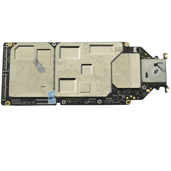 PLACA PRINCIPAL/MAINBOARD PARA DJI MAVIC 3(PP002022.06)