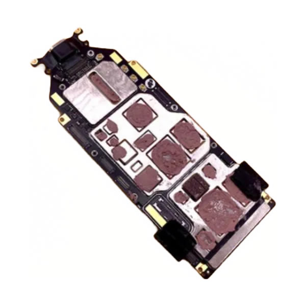 PLACA PRINCIPAL/MAINBOARD PARA DJI MAVIC 3(PP002022.06)