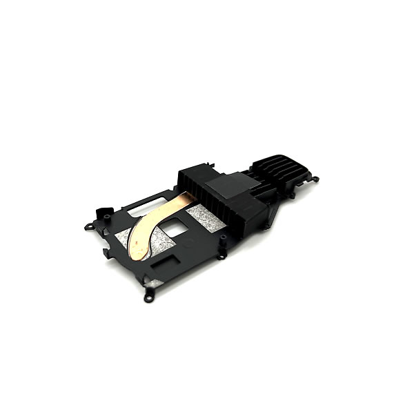MAVIC 3 DISIPADOR DE CALOR(HEAT SINK) SIN MODULO WIFI