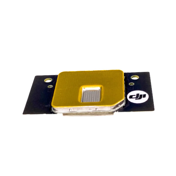 MODULO WIFI PARA DJI MAVIC 3(PP002373.03)